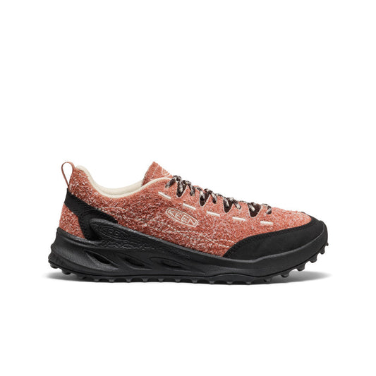 Women's Jasper Zionic Sneaker Cork/Java | Keen