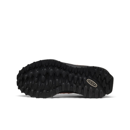 Women's Jasper Zionic Sneaker Cork/Java | Keen