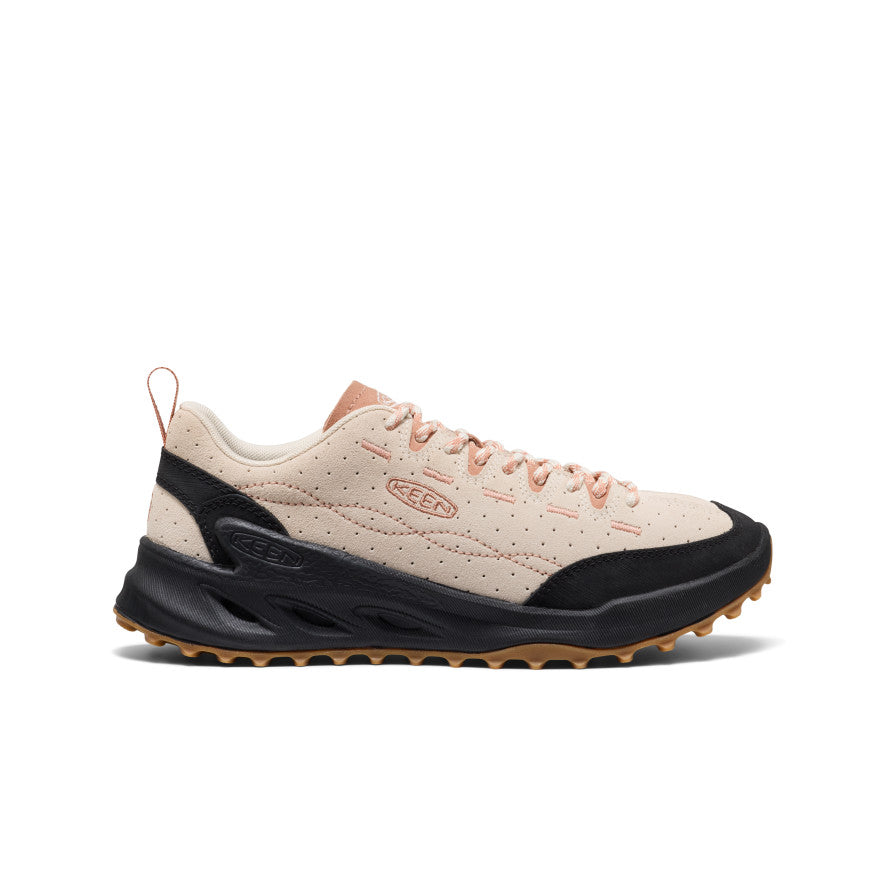 Women's Jasper Zionic Sneaker Birch/Cork | Keen
