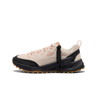 Women's Jasper Zionic Sneaker Birch/Cork | Keen