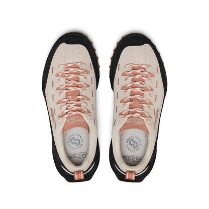 Women's Jasper Zionic Sneaker Birch/Cork | Keen