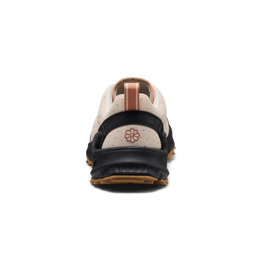 Women's Jasper Zionic Sneaker Birch/Cork | Keen