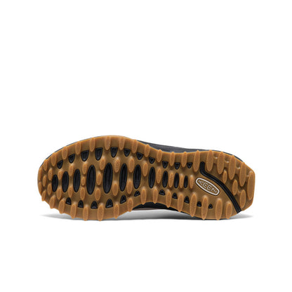 Women's Jasper Zionic Sneaker Birch/Cork | Keen