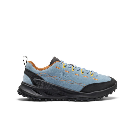 Women's Jasper Zionic Sneaker Faded Denim/Magnet | Keen