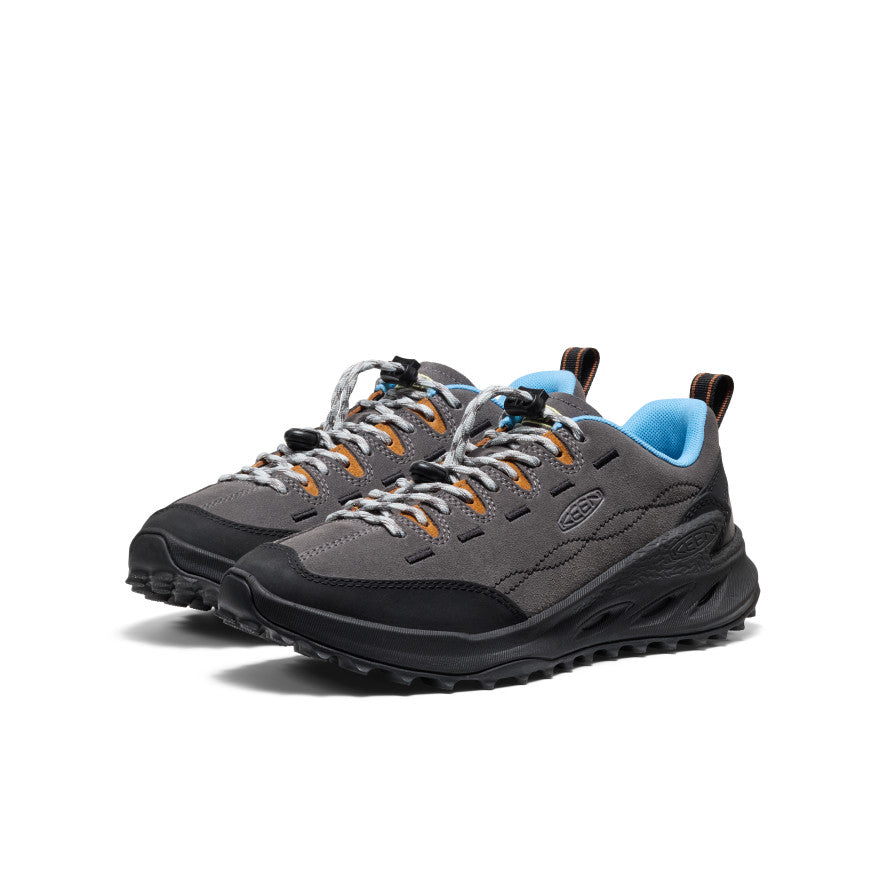 Women's Jasper Zionic emmi Sneaker Emmi Magnet | Keen