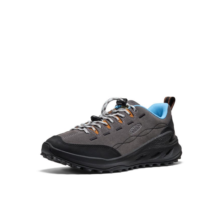 Women's Jasper Zionic emmi Sneaker Emmi Magnet | Keen