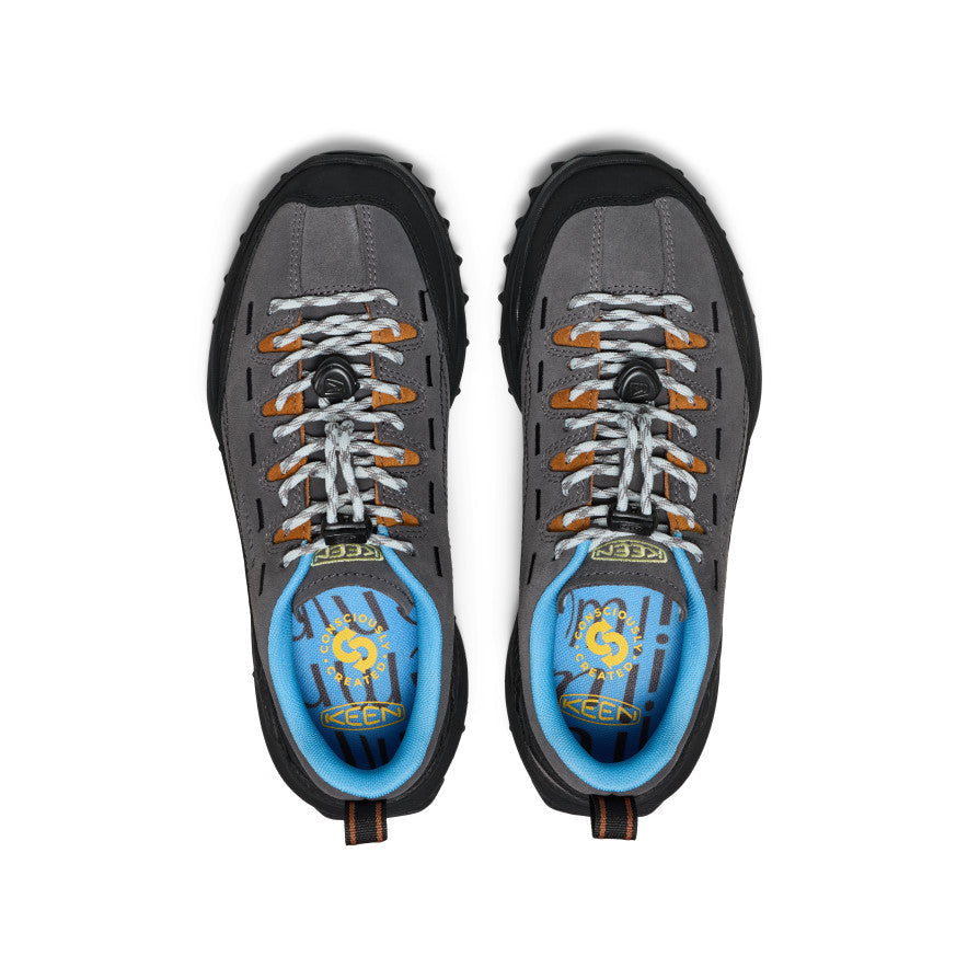 Women's Jasper Zionic emmi Sneaker Emmi Magnet | Keen