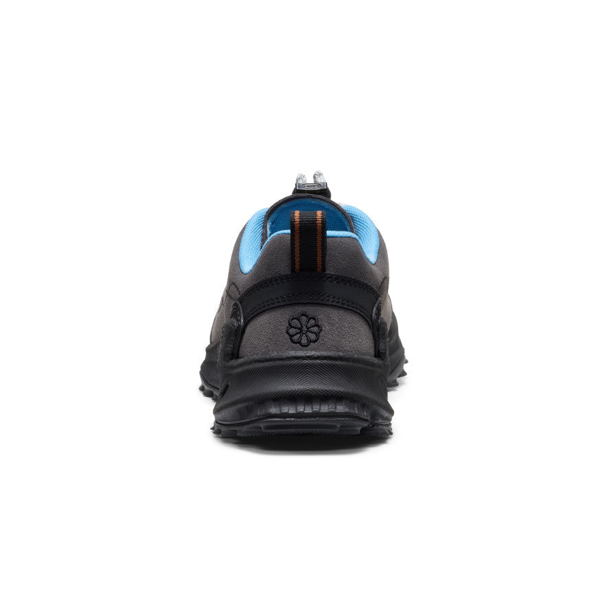 Women's Jasper Zionic emmi Sneaker Emmi Magnet | Keen