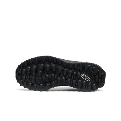 Women's Jasper Zionic emmi Sneaker Emmi Magnet | Keen