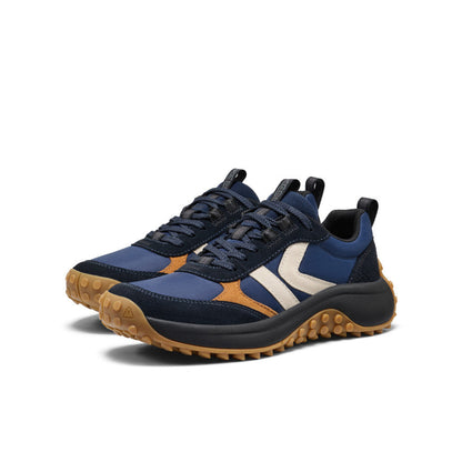 Women's KS86 Sneaker Sky Captain/Birch | Keen