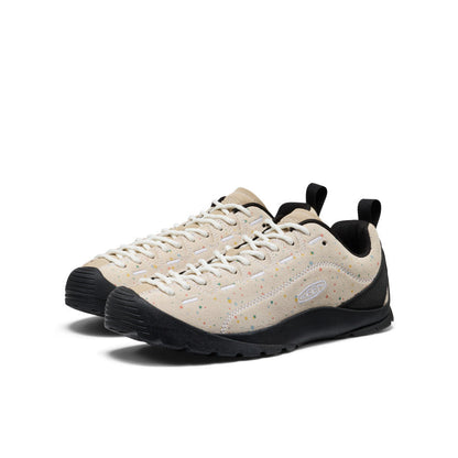 Women's Jasper Sneaker Birch/Multi | Keen