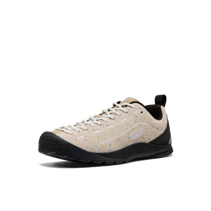 Women's Jasper Sneaker Birch/Multi | Keen