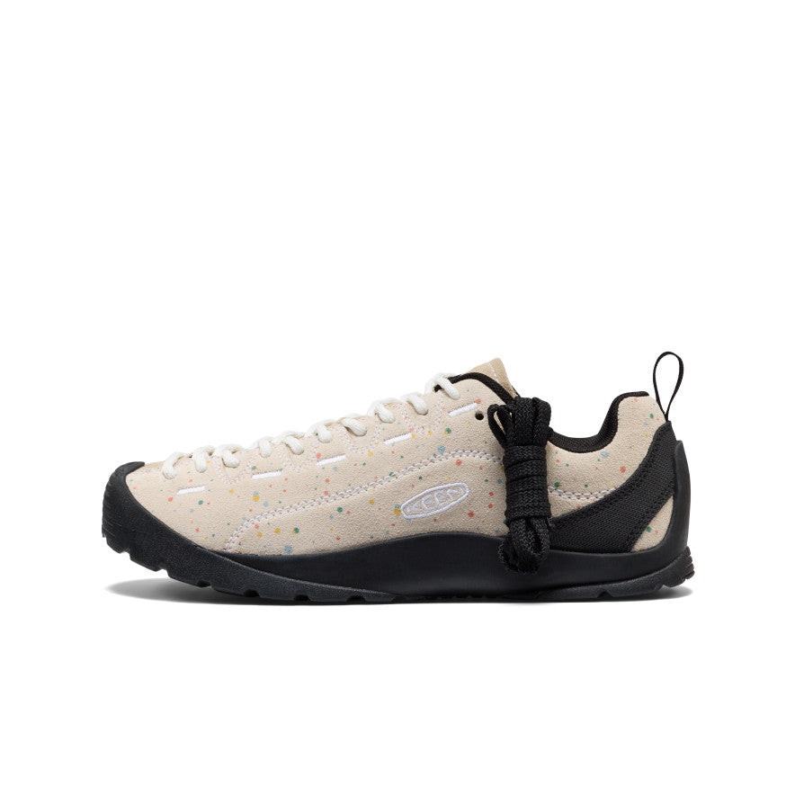 Women's Jasper Sneaker Birch/Multi | Keen