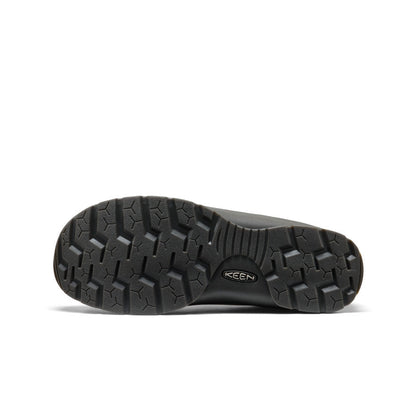 Women's Jasper Sneaker Abbey Stone/Oak Buff | Keen