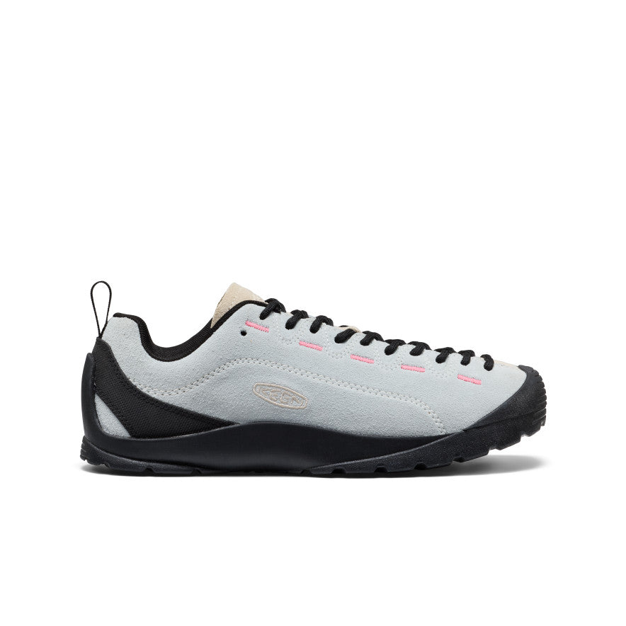Women's Jasper Sneaker Ballad Blue/Pink Lemonade | Keen