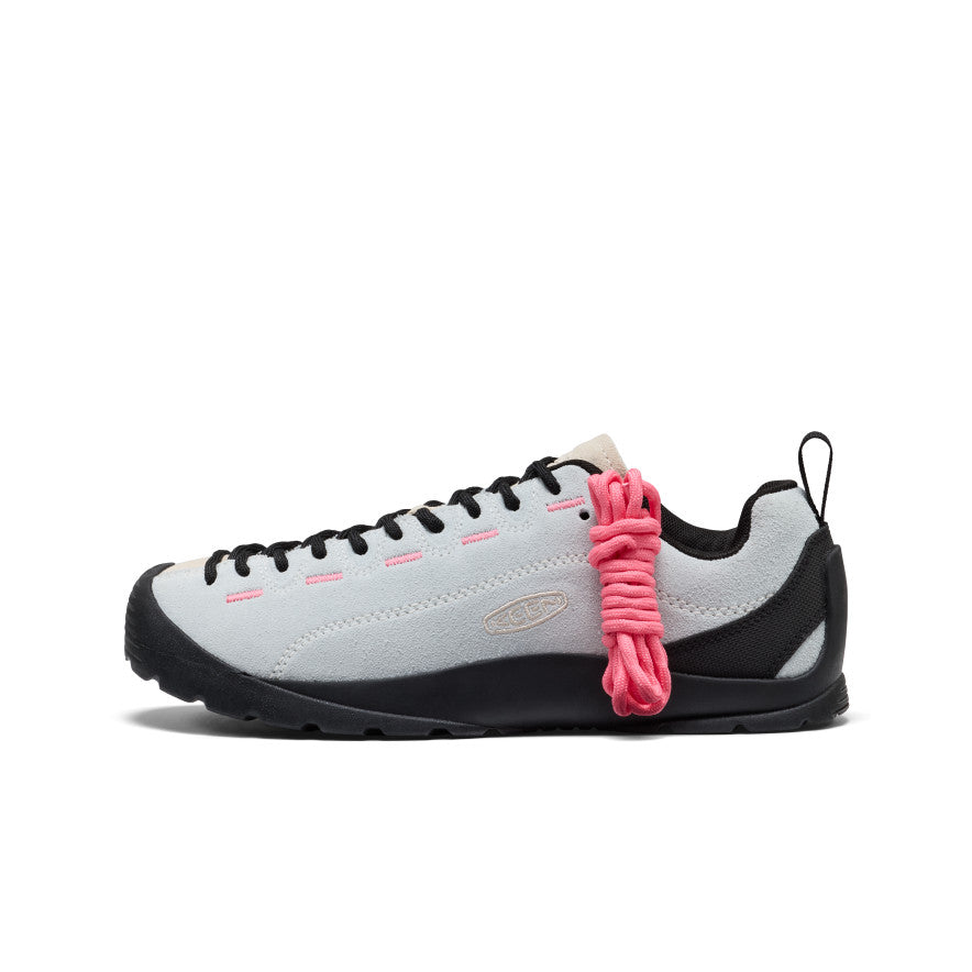Women's Jasper Sneaker Ballad Blue/Pink Lemonade | Keen