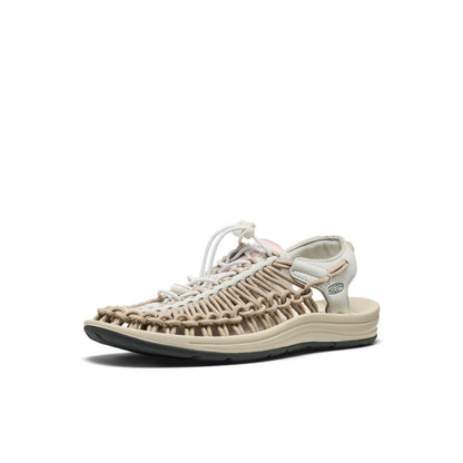 Women's UNEEK Sneaker Vapor/Pale Lilac | Keen