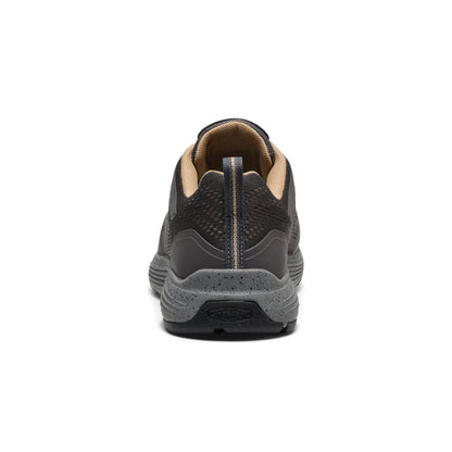 Women's Sparta 2 ESD (Aluminum Toe) Magnet/Safari | Keen