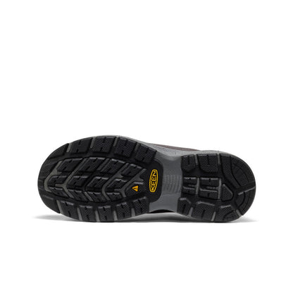 Women's Sparta 2 ESD (Aluminum Toe) Magnet/Safari | Keen