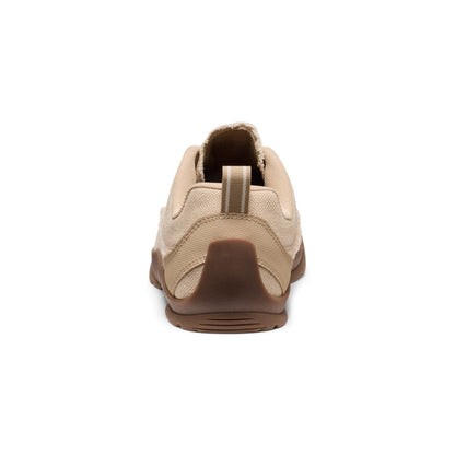 Women's Jasper Split Sneaker Safari/Birch | Keen