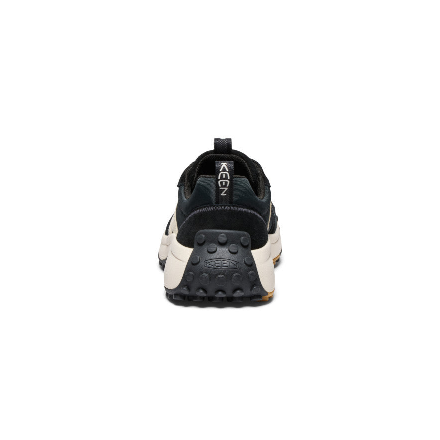 Women's KS86 Sneaker Black/Birch | Keen