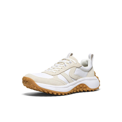 Women's KS86 Sneaker Birch/Star White | Keen