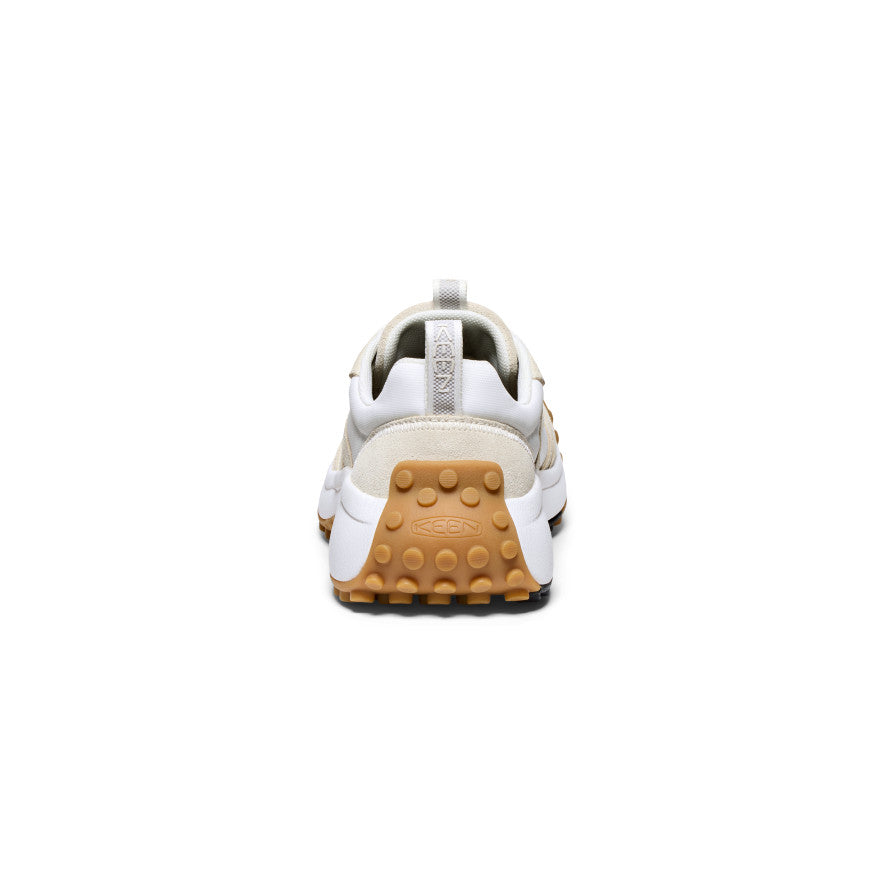 Women's KS86 Sneaker Birch/Star White | Keen
