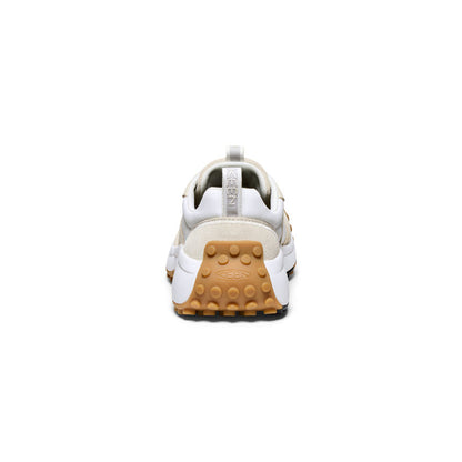 Women's KS86 Sneaker Birch/Star White | Keen