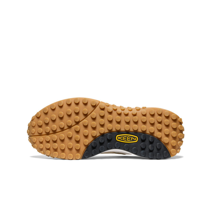 Women's KS86 Sneaker Birch/Star White | Keen