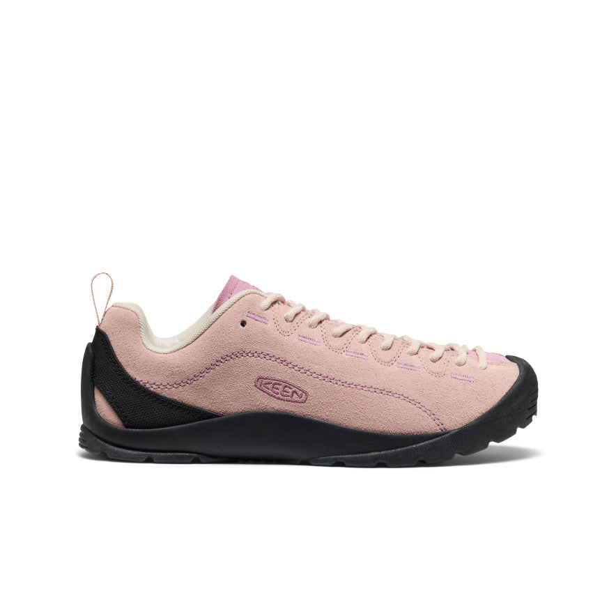 Women's Jasper Sneaker Cameo Rose | Keen