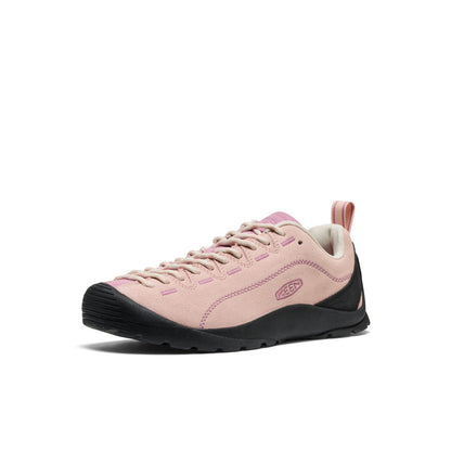 Women's Jasper Sneaker Cameo Rose | Keen