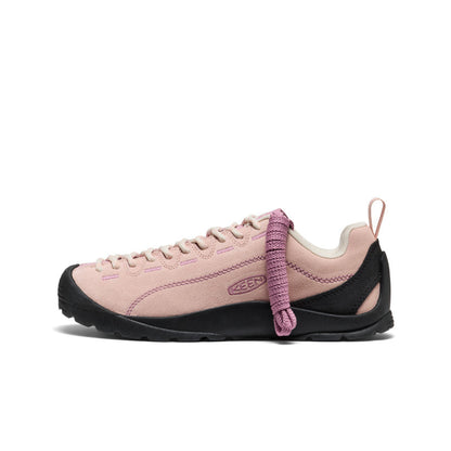 Women's Jasper Sneaker Cameo Rose | Keen