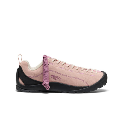 Women's Jasper Sneaker Cameo Rose | Keen