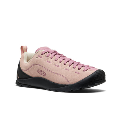Women's Jasper Sneaker Cameo Rose | Keen