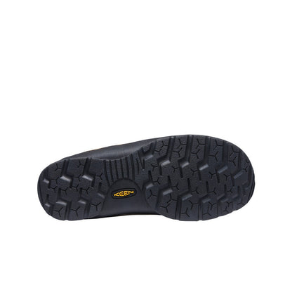 Women's Jasper Sneaker Silver Mink | Keen