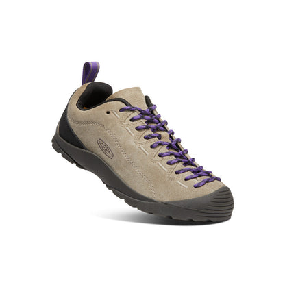 Women's Jasper Sneaker Brindle/Tillandsia Purple | Keen
