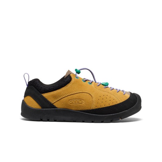 Women's Jasper Rocks TYAKASHA Sneaker Tyakasha | Keen