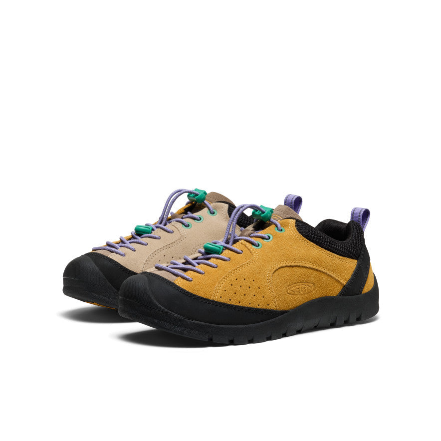 Women's Jasper Rocks TYAKASHA Sneaker Tyakasha | Keen