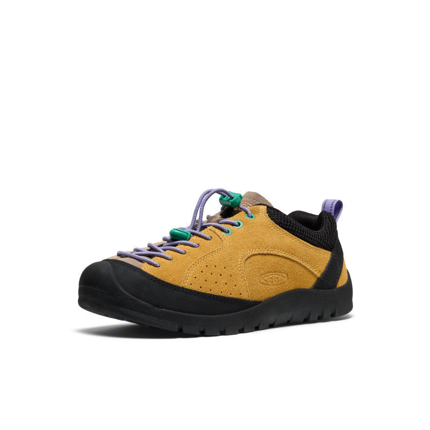 Women's Jasper Rocks TYAKASHA Sneaker Tyakasha | Keen