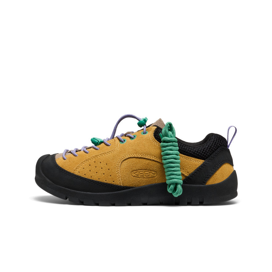 Women's Jasper Rocks TYAKASHA Sneaker Tyakasha | Keen
