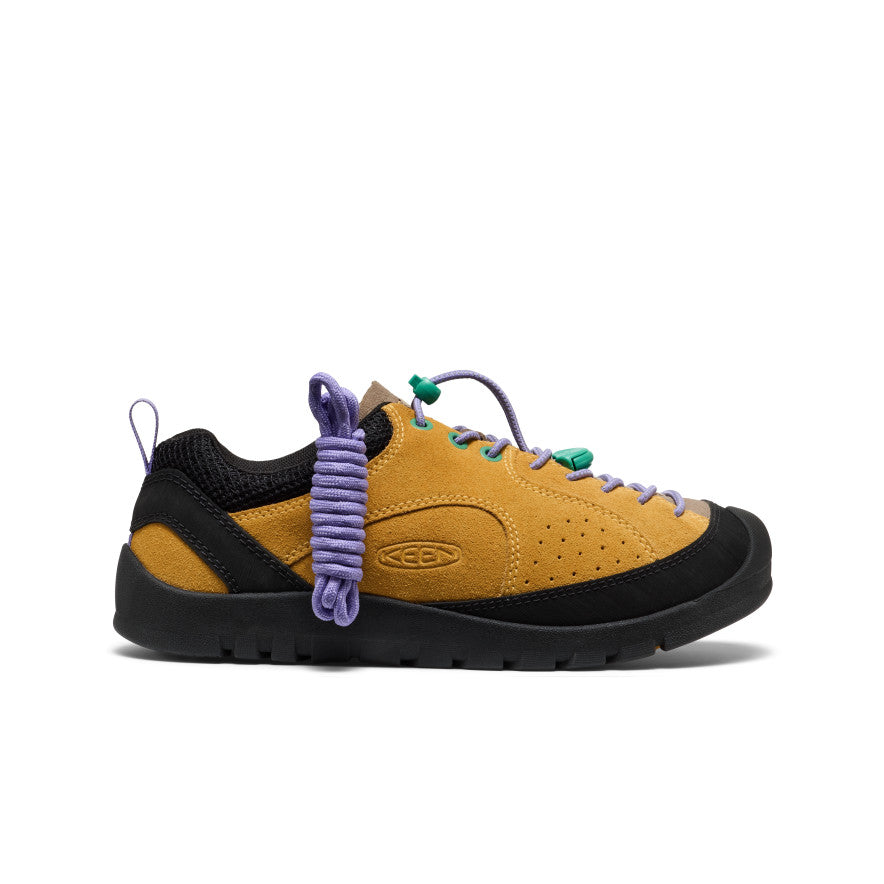 Women's Jasper Rocks TYAKASHA Sneaker Tyakasha | Keen