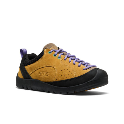 Women's Jasper Rocks TYAKASHA Sneaker Tyakasha | Keen