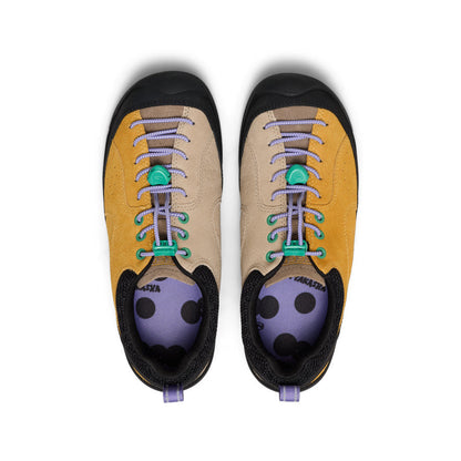 Women's Jasper Rocks TYAKASHA Sneaker Tyakasha | Keen