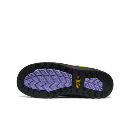 Women's Jasper Rocks TYAKASHA Sneaker Tyakasha | Keen