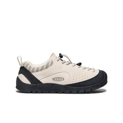 Women's Jasper Rocks Sneaker Birch/Black | Keen
