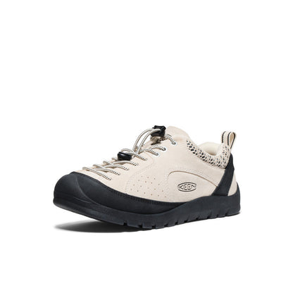 Women's Jasper Rocks Sneaker Birch/Black | Keen