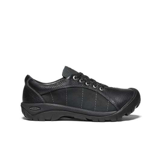 Women's Presidio Black/Magnet | Keen