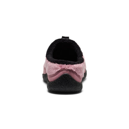 Women's Howser III Slide ARTPARA FUKAGAWA Artpara Lilas | Keen