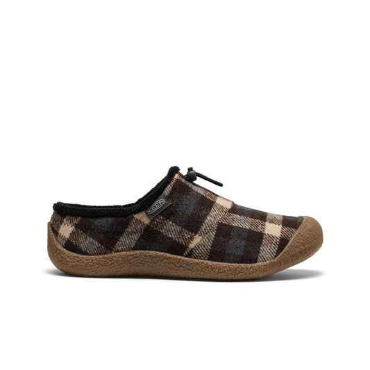 Women's Howser III Slide Magnet/Birch | Keen