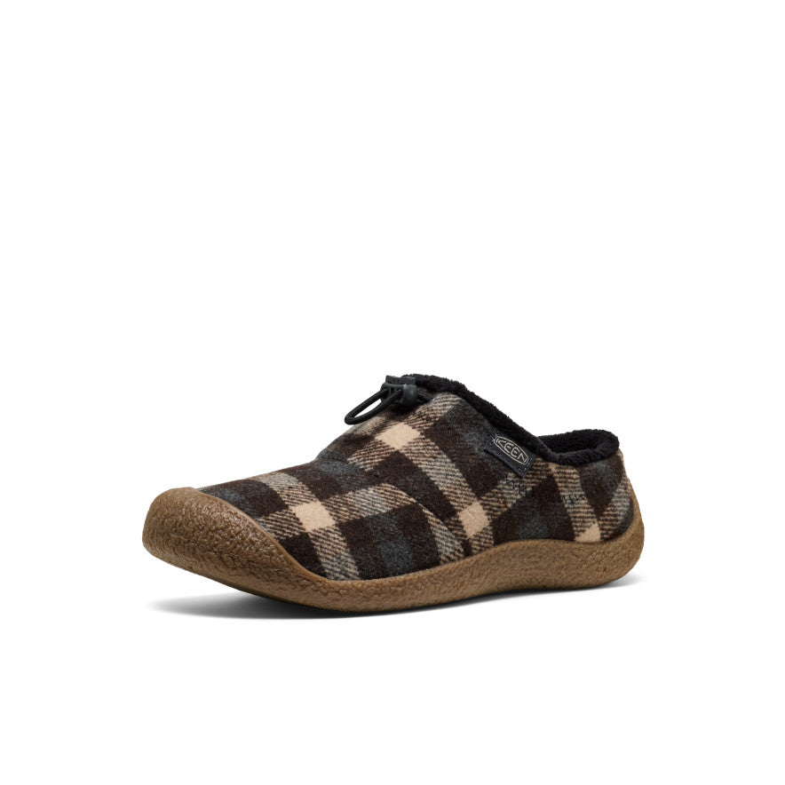 Women's Howser III Slide Magnet/Birch | Keen